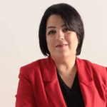 67bed7b383c4767bed7b383c48174056030767bed7b383c4567bed7b383c46