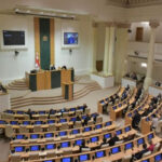 67bedc561480767bedc5614808174056149467bedc561480567bedc5614806