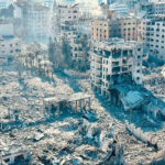 67befb61c4eb267befb61c4eb3174056944167befb61c4eb067befb61c4eb1