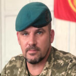 67bf6ed54b65667bf6ed54b657174059899767bf6ed54b65467bf6ed54b655