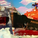 67bf8bf279e0e67bf8bf279e0f174060645067bf8bf279e0c67bf8bf279e0d