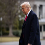 67bf8eeeaee4067bf8eeeaee41174060721467bf8eeeaee3e67bf8eeeaee3f