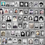 67c01cacaa5f567c01cacaa5f6174064350067c01cacaa5f367c01cacaa5f4