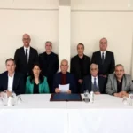 67c0719b876b667c0719b876b7174066524367c0719b876b467c0719b876b5