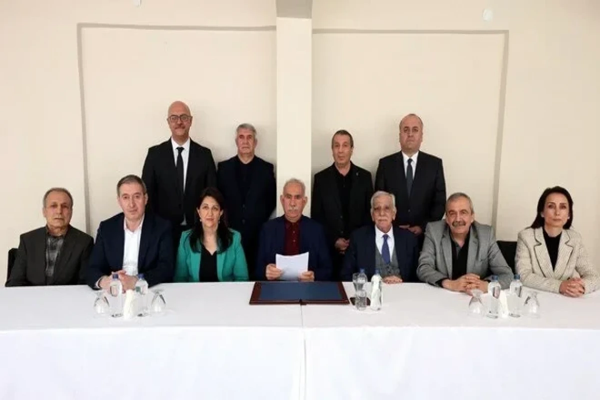 67c0719b876b667c0719b876b7174066524367c0719b876b467c0719b876b5