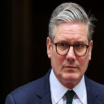 67c0f1a4f2bad67c0f1a4f2bae174069802067c0f1a4f2bab67c0f1a4f2bac