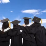 67c173533983267c1735339833174073121967c173533983067c1735339831