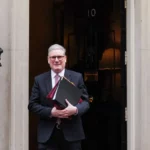 67c18fa55b38d67c18fa55b38e174073846967c18fa55b38b67c18fa55b38c