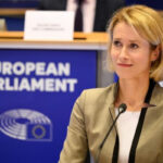 67c1ab68a7c4c67c1ab68a7c4d174074557667c1ab68a7c4a67c1ab68a7c4b