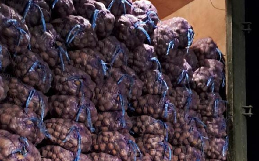 6c7ef7ee 97f5 31d2 8241 28afc2b52b61 850