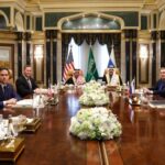 6d5cea20 570e 4084 94c8 Ff83002d0deb Cx3 Cy0 Cw95 W1023 R1 S