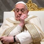 724af53a 7c66 3d8c 8085 B44f7ed43010 850