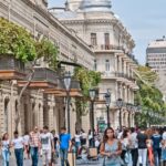 73dd891c 10e4 3812 A5c9 Af2f084860e5 850 (1)