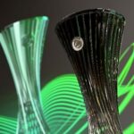 7515e4c7 0bd5 327a 9665 Fd71b3cd21a3 850