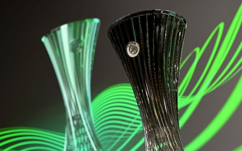 7515e4c7 0bd5 327a 9665 Fd71b3cd21a3 850