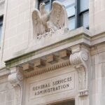 855feaff 73c2 31e2 8c5b 35919399a133 850