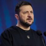 88bafc4c F9d7 3796 86de 832bdc1e9e00 850