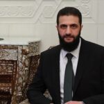 9a77265e B4b3 3d25 8d67 389b688cd10b 850