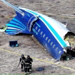 A2d8c071 A859 38f5 956e D3500f56fe55 850