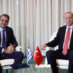 Ab10538e 7e15 3517 9cab C114d8608500 850