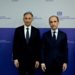 Ab99a580 C281 31f9 88d9 8149e9259046 850