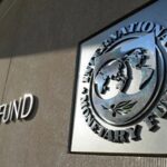 B1762463 98ed 3a12 Ab44 A42c2fc28b74 850