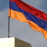 B590bf4d 95ff 397b B52d 30b676ac8f1d 850