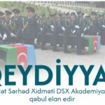 B95fcf07 E7d9 3c04 88e5 1660f38cb32d 850