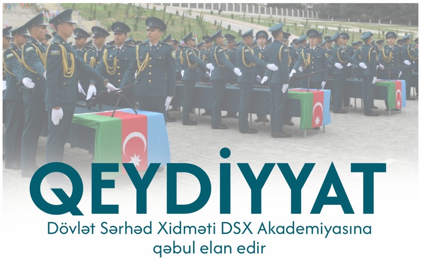 B95fcf07 E7d9 3c04 88e5 1660f38cb32d 850