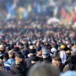 Ba9f20d1 6af4 37d4 821e 2eb9d319cc58 850