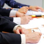 C0f955f8 7773 361e Bcac F8deefbc9aa7 850