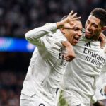 Cc74c297 8fef 3dcf 8290 25a9c89d8be8 850