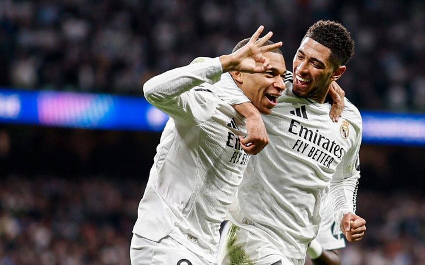 Cc74c297 8fef 3dcf 8290 25a9c89d8be8 850