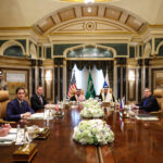 Cdd05836c7ea7aae535b0f1f2f41dc41