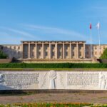 Da2c636e 086a 3c3e Bf74 3643cac219db 850