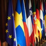 Df6919a8 Df0c 30e3 9f04 145a4d032e60 850