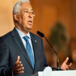 E0aff5d2 E1f4 3426 Bf1e 759f93dcc308 850