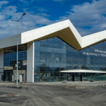 E2a12864 735b 3338 B84d 6464030cad3b 850