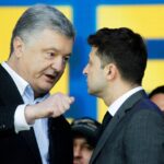 Ed32f359 3186 36a4 Ab9e 7005dc55c661 850