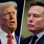 Ee1e0e27 7e25 3783 A88b 20d3661c4174 850