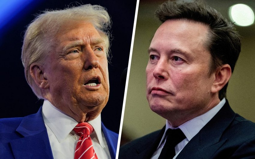 Ee1e0e27 7e25 3783 A88b 20d3661c4174 850