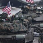 F4364f50 9b4e 3ce5 A095 3a1ac06e7d0c 850