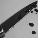 Images 2025 02 17t123307.485