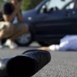 Images 2025 02 19t125243.409