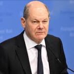 Indir 2025 02 15t140026.788