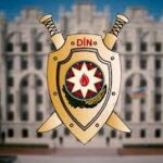 Indir 2025 02 15t141541.221