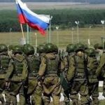 Indir 2025 02 17t131534.025