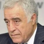 Indir 2025 02 17t144612.945