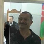 Indir 2025 02 20t092355.665