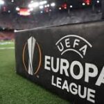 Indir 2025 02 20t095842.394